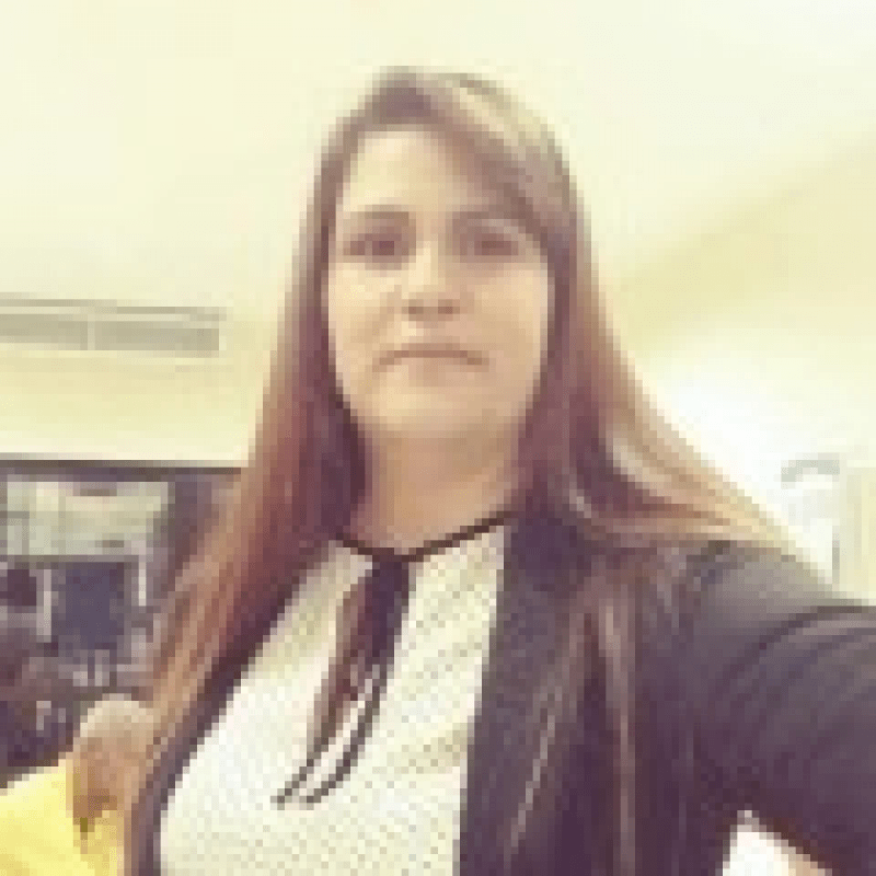 Carolina Lima Advogada