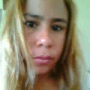 Cilenecorrespondente