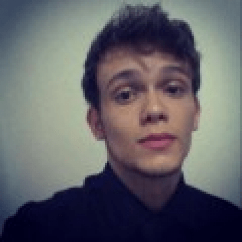 Filipe Freitas