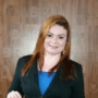 Dra.  Fernanda Lopes