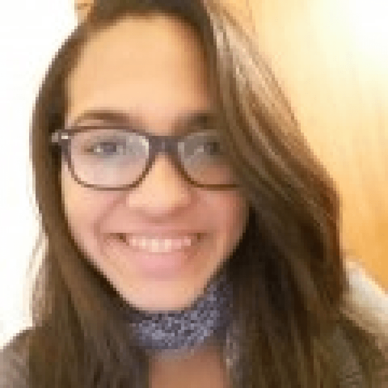 Barbara Maciel Cidade