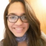 Barbara Maciel Cidade
