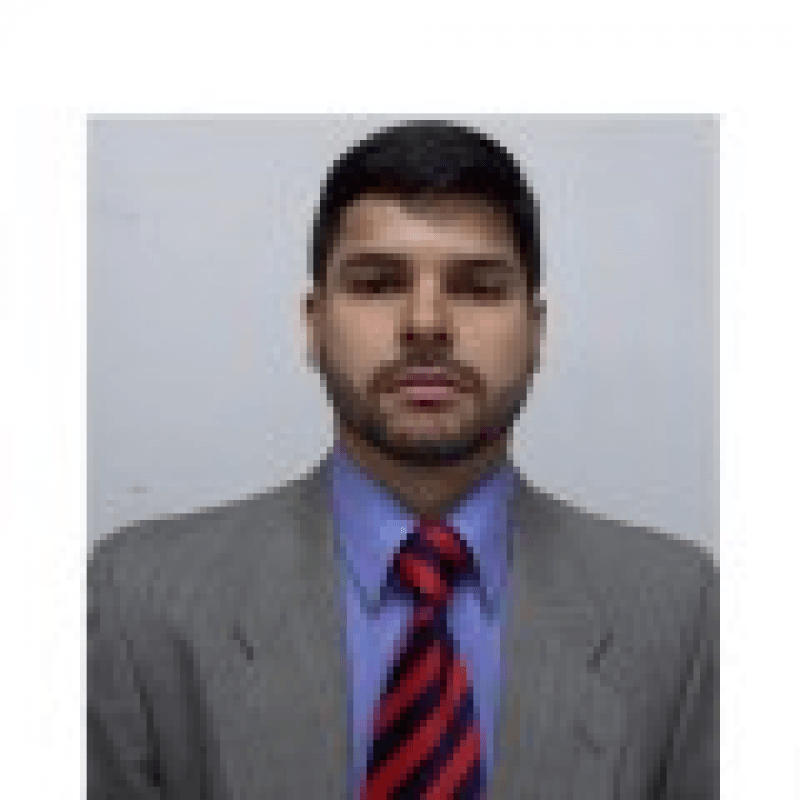 H&eacute;lio Thompson