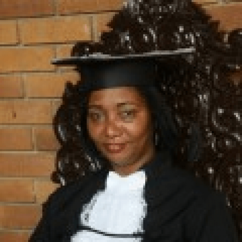 Ana Santos Assessoria Jur&iacute;dica