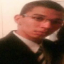 Ricardo Junior