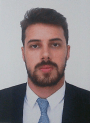 Arthur Braz Martins