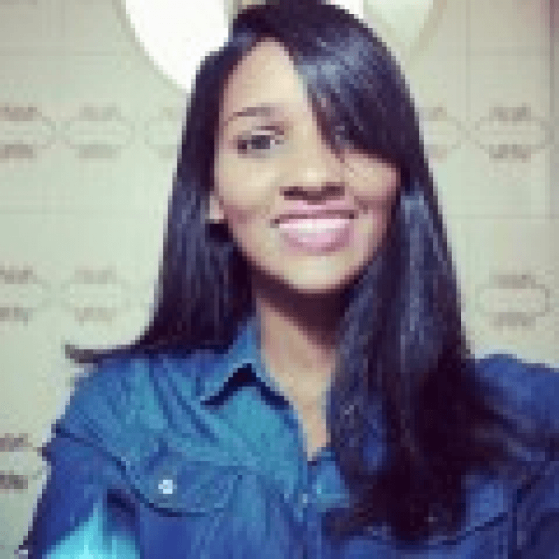 Assessoria Jur&iacute;dica Erica Mello