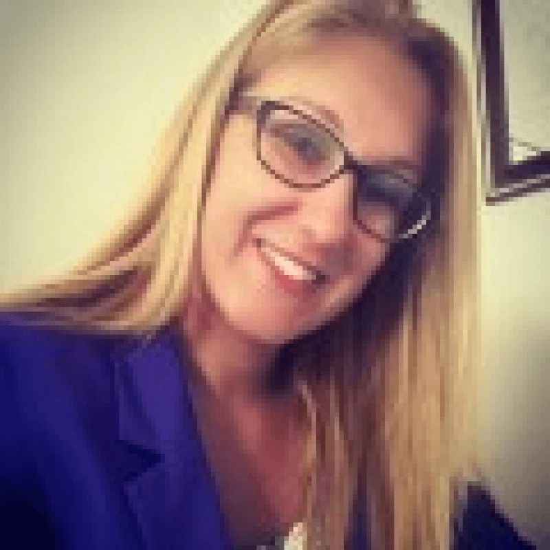 Advocacia Silvania Pessanha