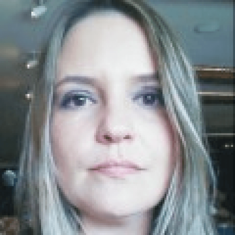 Advocacia Valessa Niegesk de Moraes