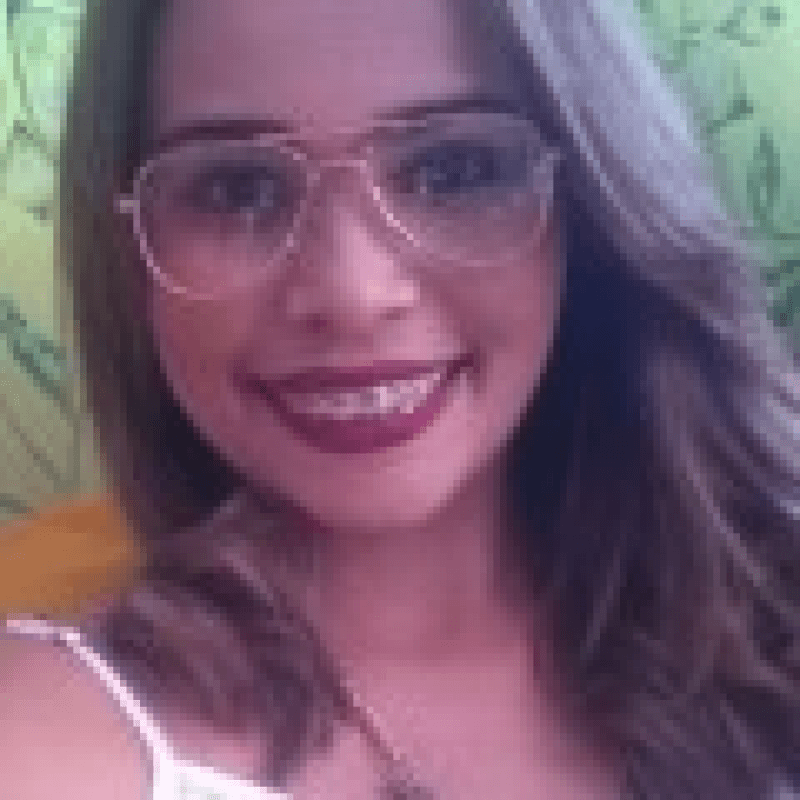 Barcellos Souza Advogados