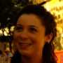 Dra. Ana Carolina Albertino