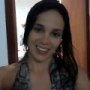 Isabel Tebaldi Advogada