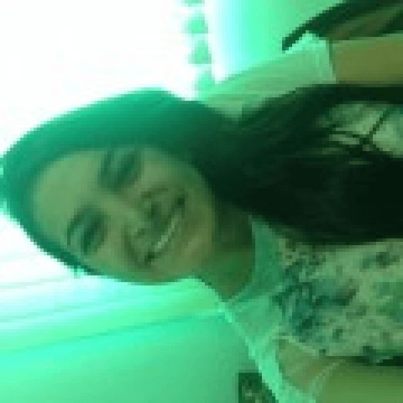 Correspondente Luciana Sol