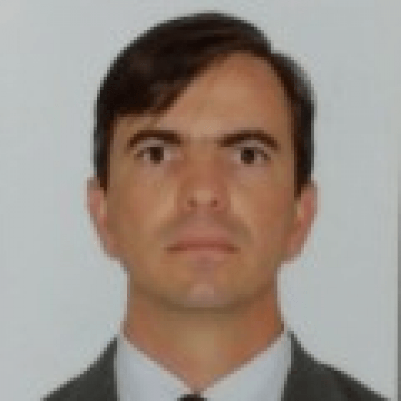 Pimentel e Advogados
