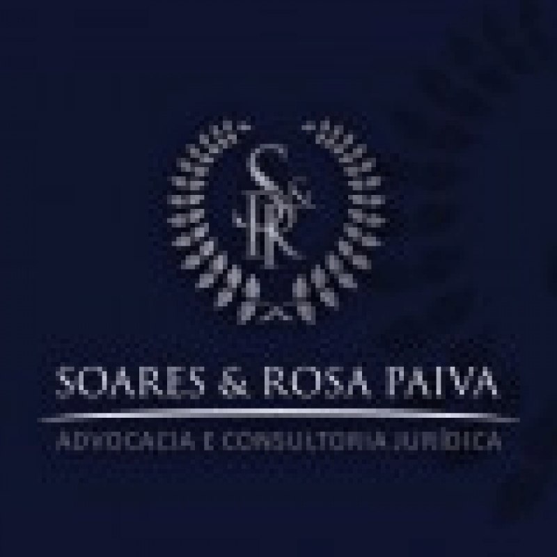 Soares & Rosa Paiva Advocacia e Consultoria