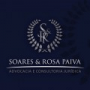 Soares & Rosa Paiva Advocacia e Consultoria