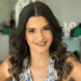 Suelen Sabino