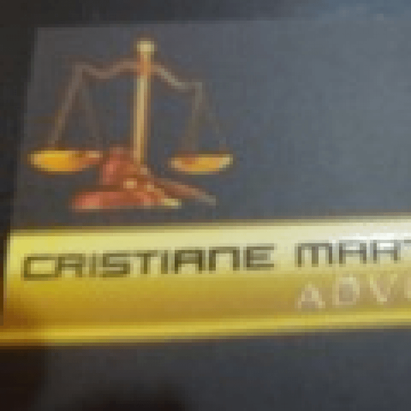 Martinez Assessoria Jur&iacute;dica