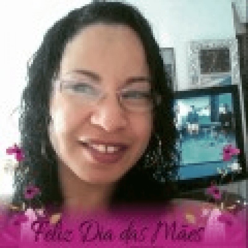 Advocacia Luciene F.v; Fernandes