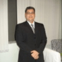 Advocacia Cível e Trabalhista - Gilvan Fernandes