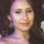 Drª. Laysa Oliveira