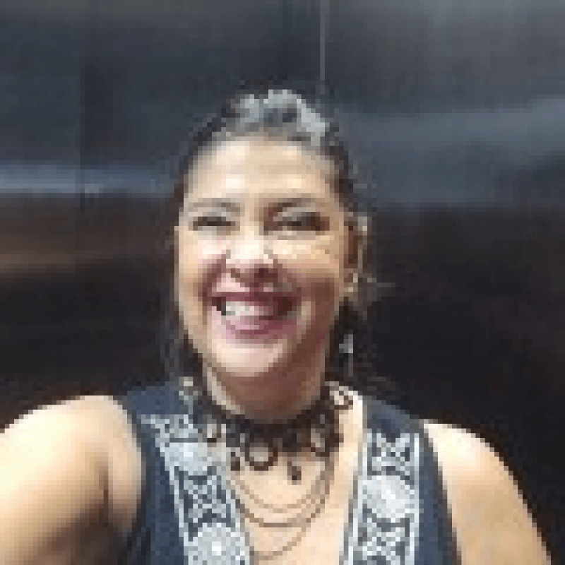 Advocacia Mônica Lourenço
