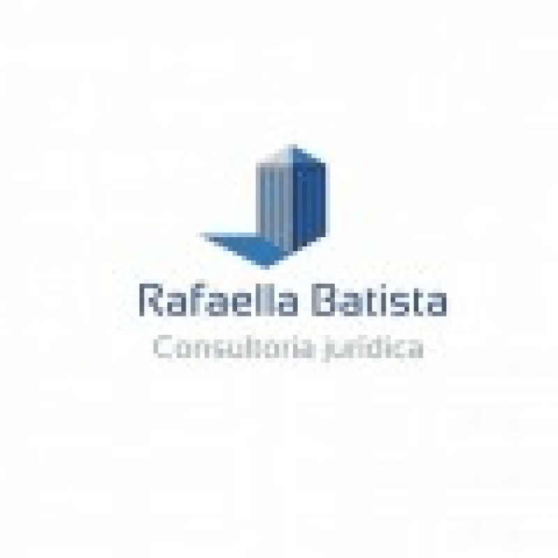 Rafaella Bastista Colsultoria Jurídica