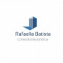 Rafaella Bastista Colsultoria Jurídica