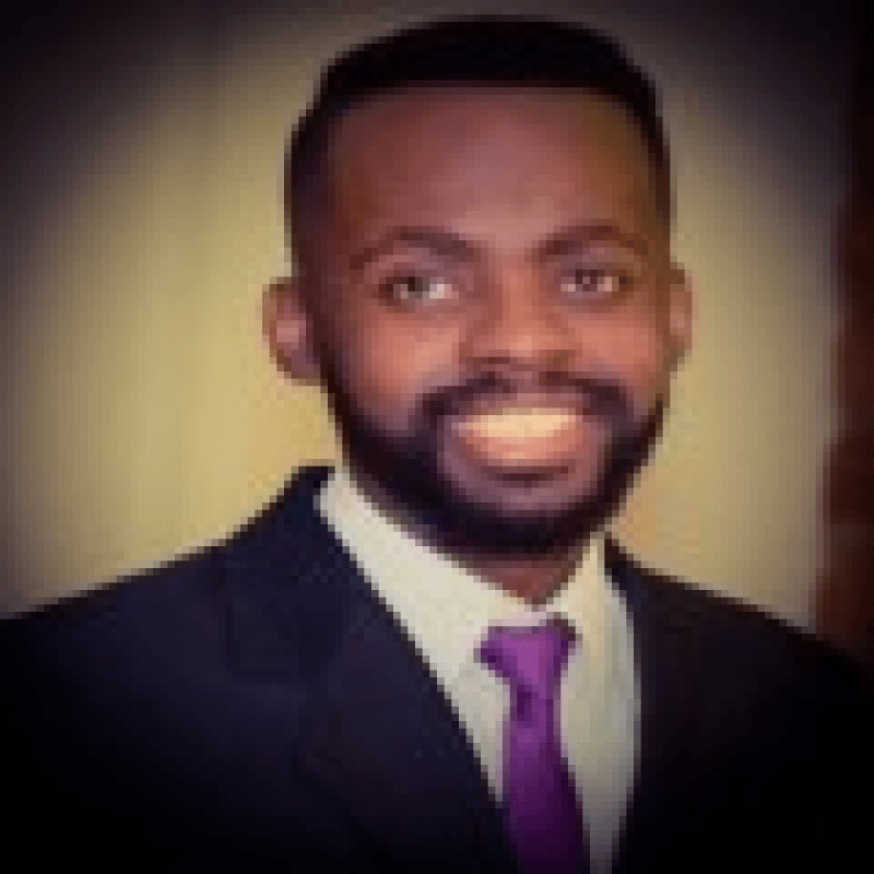 Vinicius Blum Acad&ecirc;mico