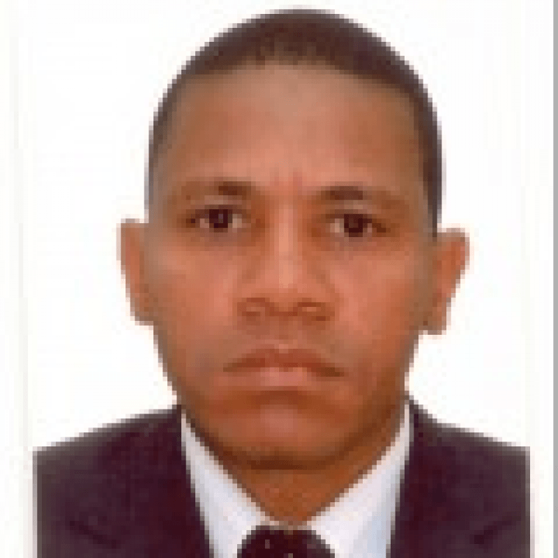 " Dilig&ecirc;ncias em Cart&oacute;rios, Prefeituras, Jucerja, Forum, Reparti&ccedil;&otilde;es P&uacute;blicas em Geral, Acompanhamentos & An&aacute;lise de Documentos / Processos."