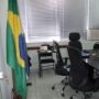 Castanheira Consultoria & Assessoria