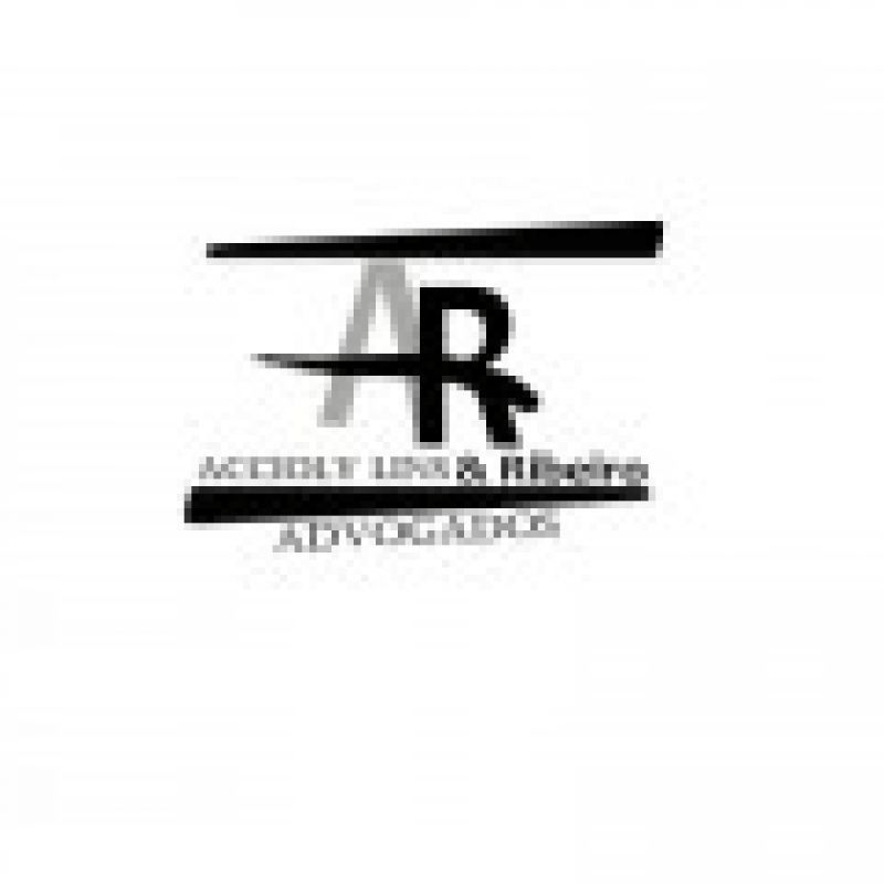 Accioly Lins e Ribeiro Advogados