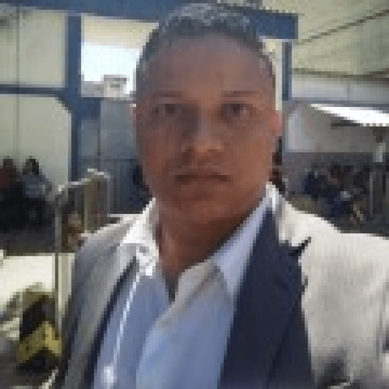 Willian Brand Advogados Associados