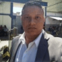 Willian Brand Advogados Associados
