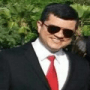 Leandro Lima - Correspondente Jurídico