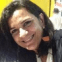 Suely Barbosa Advogada
