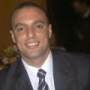 Felipe Lyra