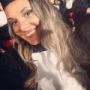 Advocacia Camila Nara.
