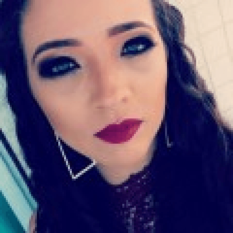 Ohanna Rodrigues Assump&ccedil;&atilde;o