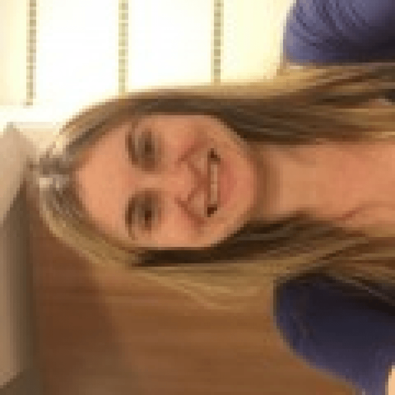 Isabella Dantas Advogada