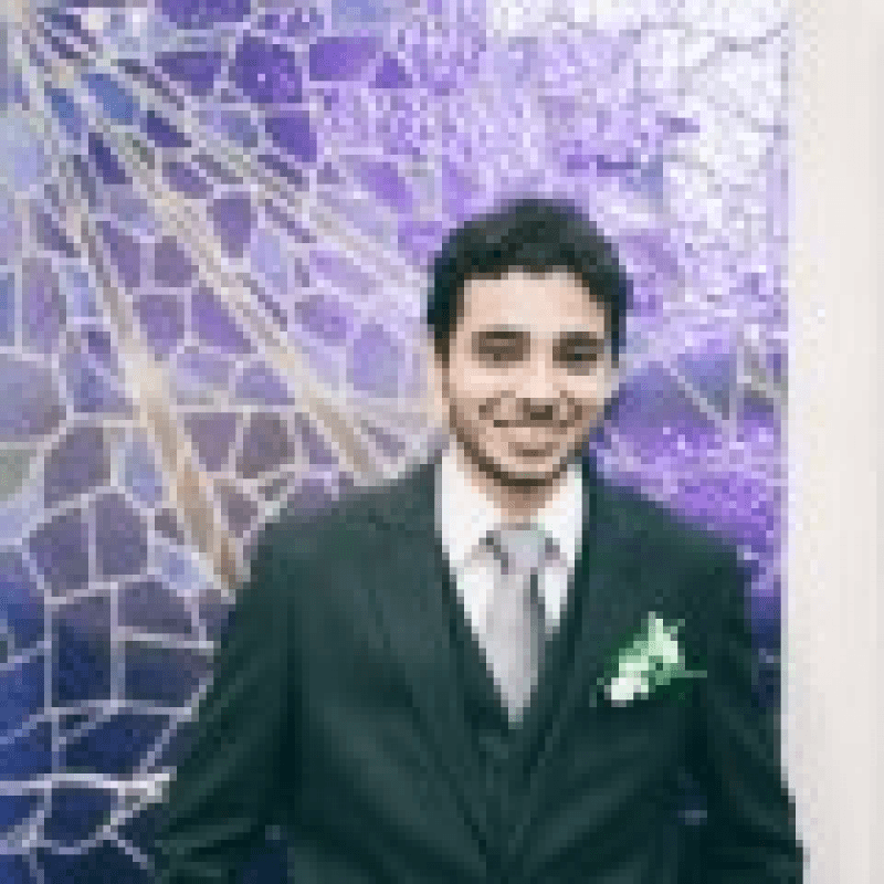 Fernando Castanheira