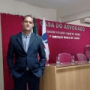 Advogado Fabio Stumpf