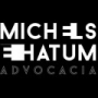 Michels Advocacia