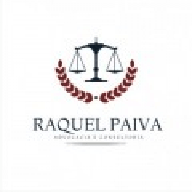 Raquel Paiva