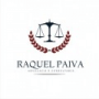 Raquel Paiva