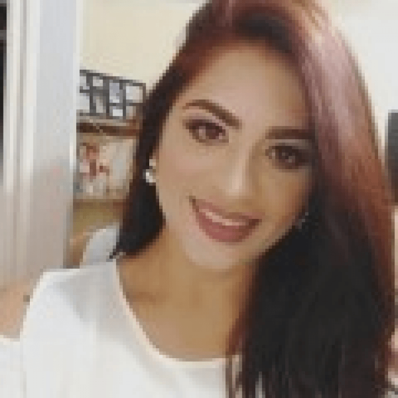 Caren Araujo Advogados Associados