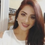 Caren Araujo Advogados Associados