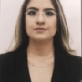 Larissa Mendes | Advocacia