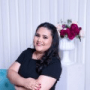 Letycia A. Moura Advocacia