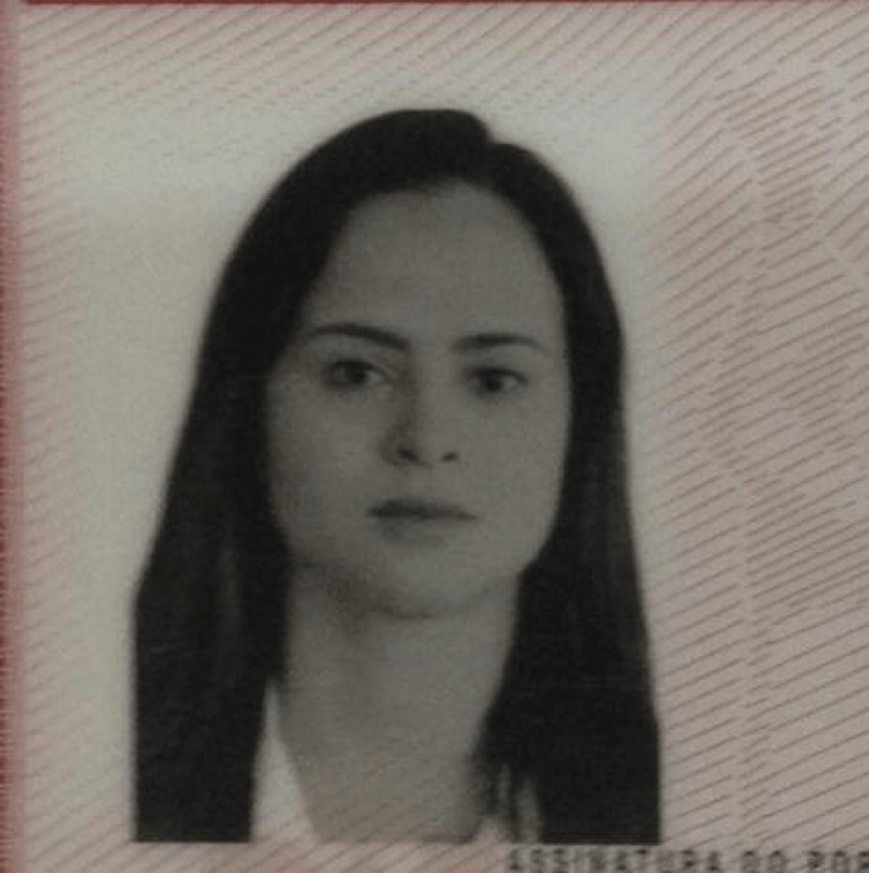 Priscila Kelly de Souza Andrade